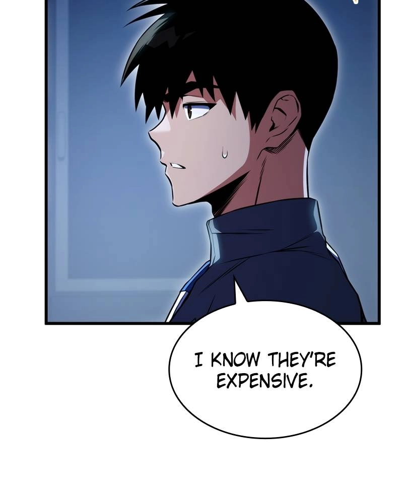 Kill The Dragon Chapter 22 Page 90