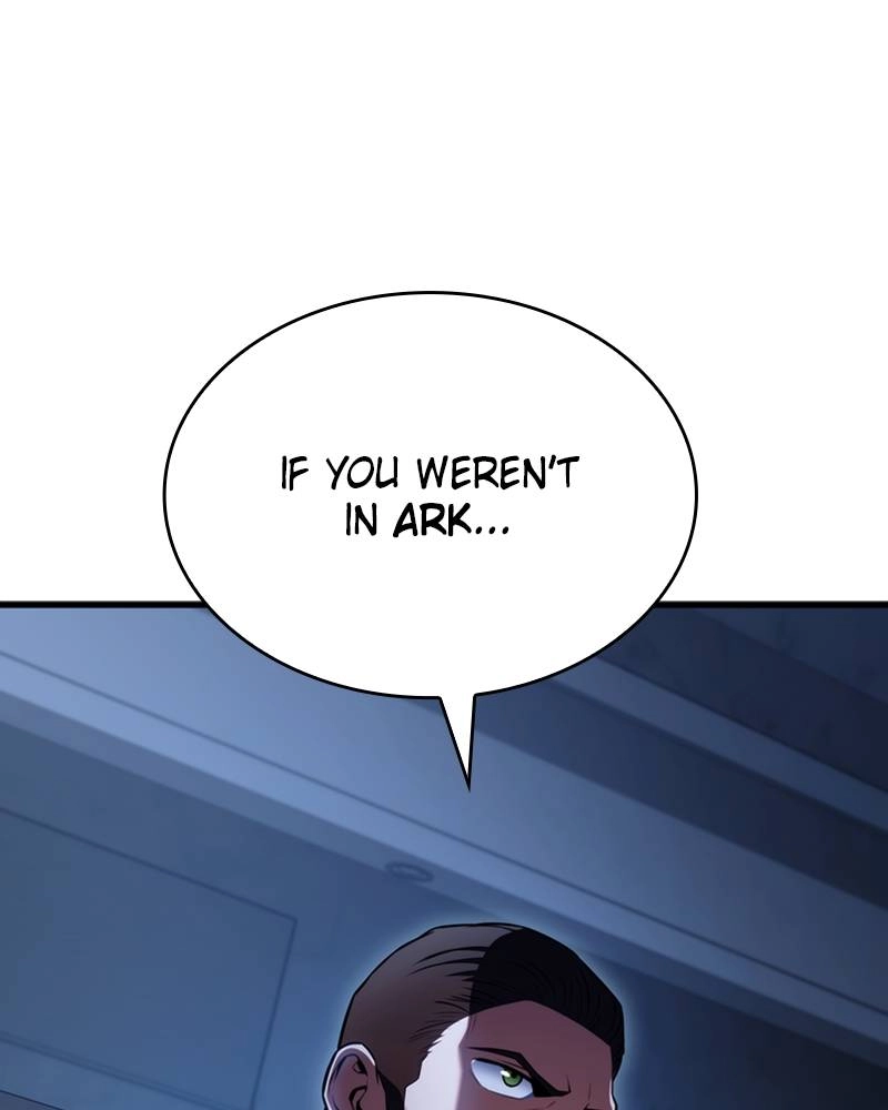 Kill The Dragon Chapter 22 Page 91