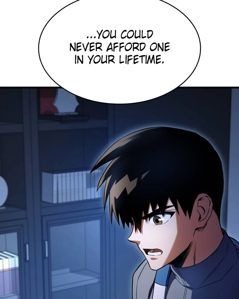 Kill The Dragon Chapter 22 Page 93