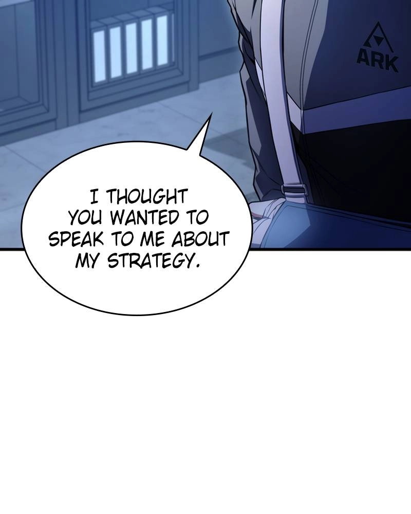 Kill The Dragon Chapter 22 Page 94