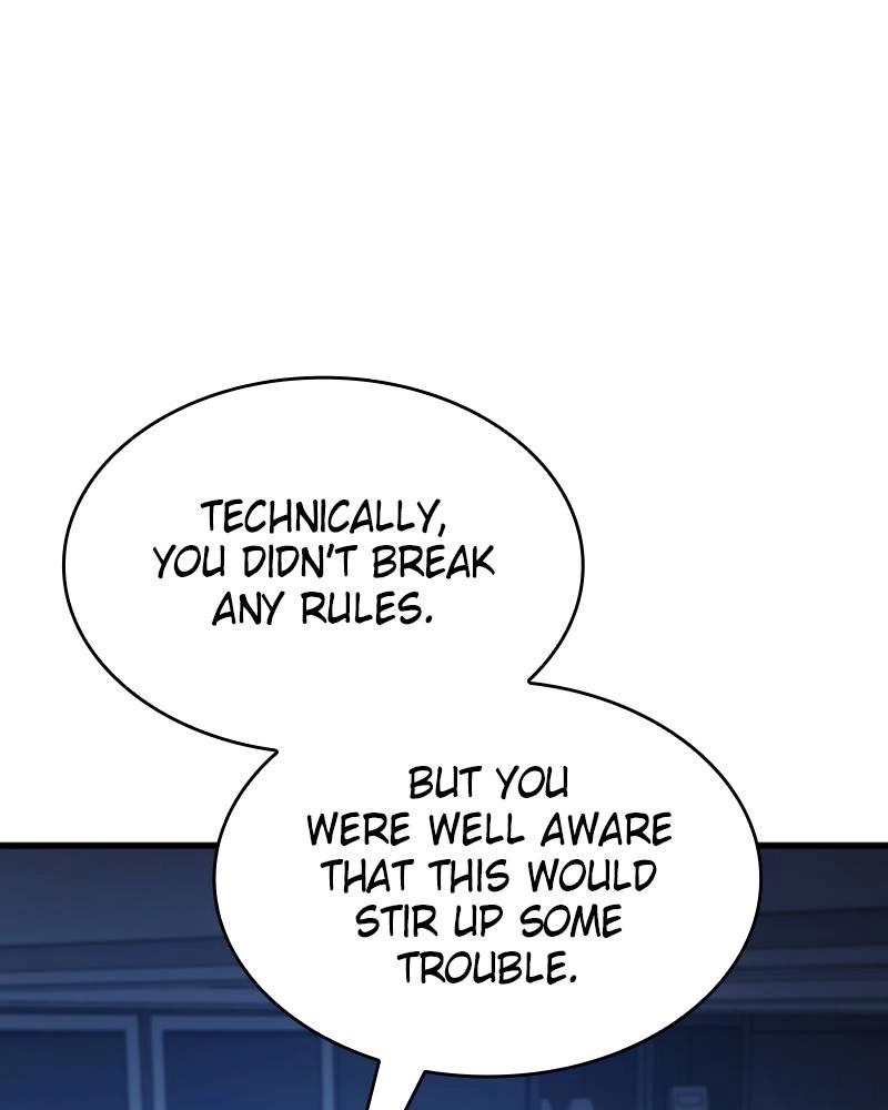 Kill The Dragon Chapter 22 Page 96