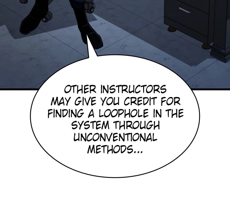 Kill The Dragon Chapter 22 Page 98