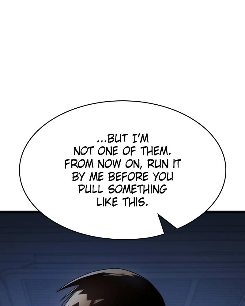 Kill The Dragon Chapter 22 Page 99