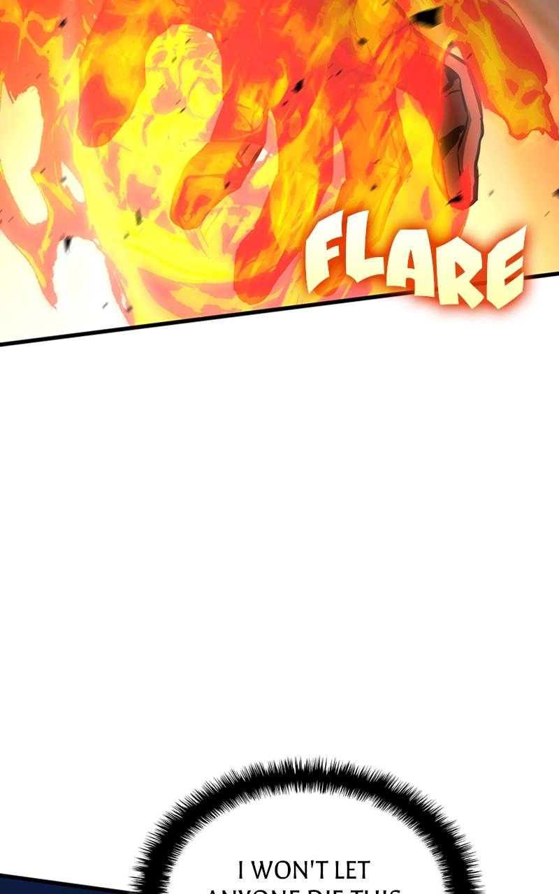 Kill The Dragon Chapter 91 Page 103