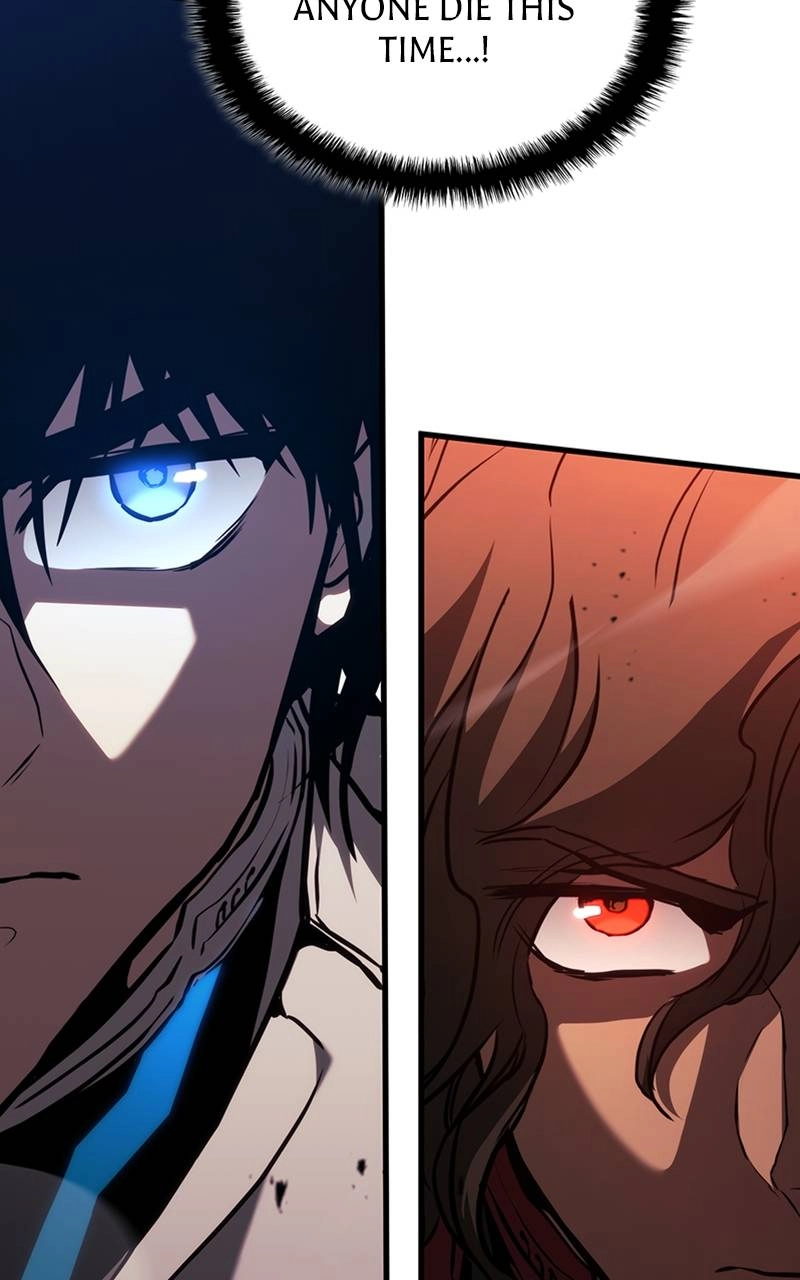 Kill The Dragon Chapter 91 Page 104