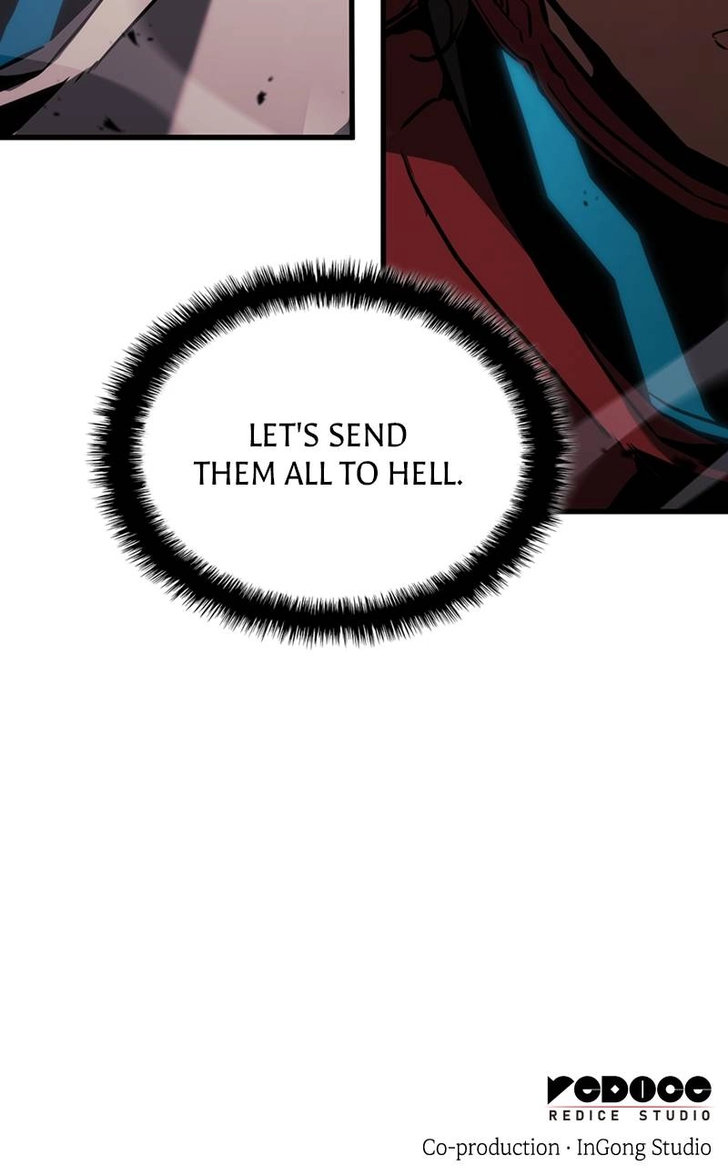 Kill The Dragon Chapter 91 Page 105