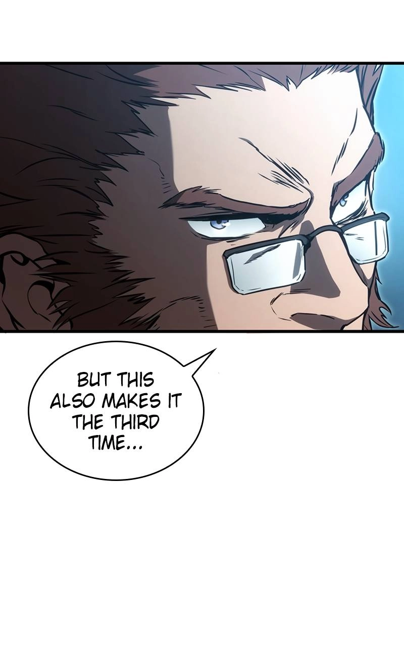 Kill The Dragon Chapter 91 Page 12