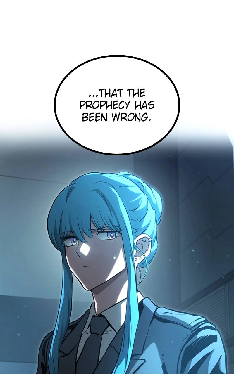 Kill The Dragon Chapter 91 Page 13