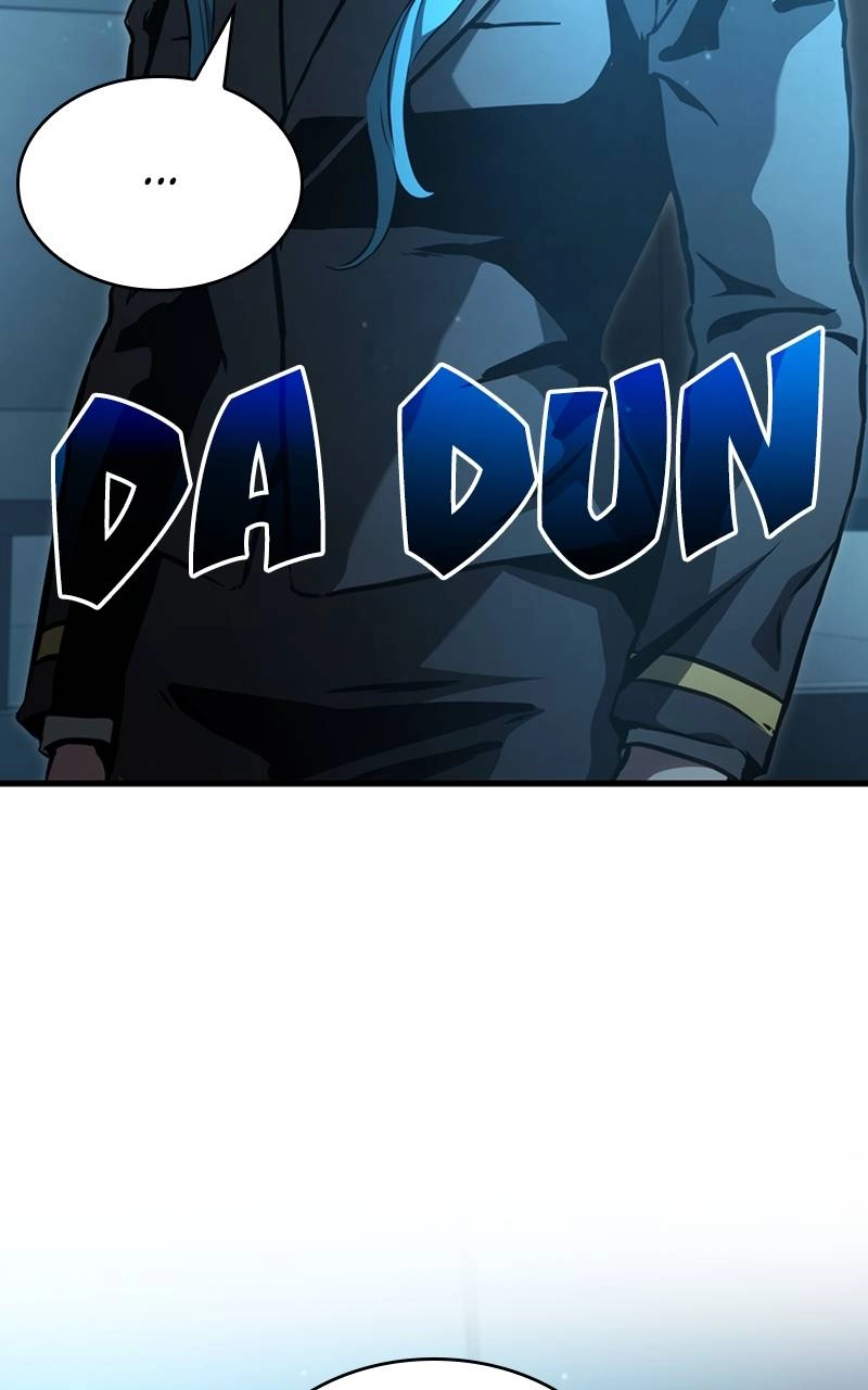 Kill The Dragon Chapter 91 Page 14