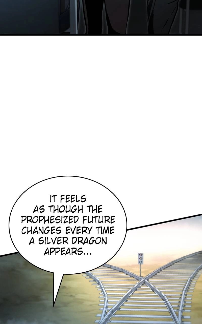 Kill The Dragon Chapter 91 Page 16