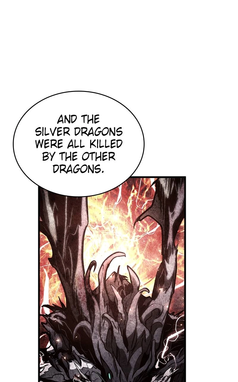 Kill The Dragon Chapter 91 Page 18