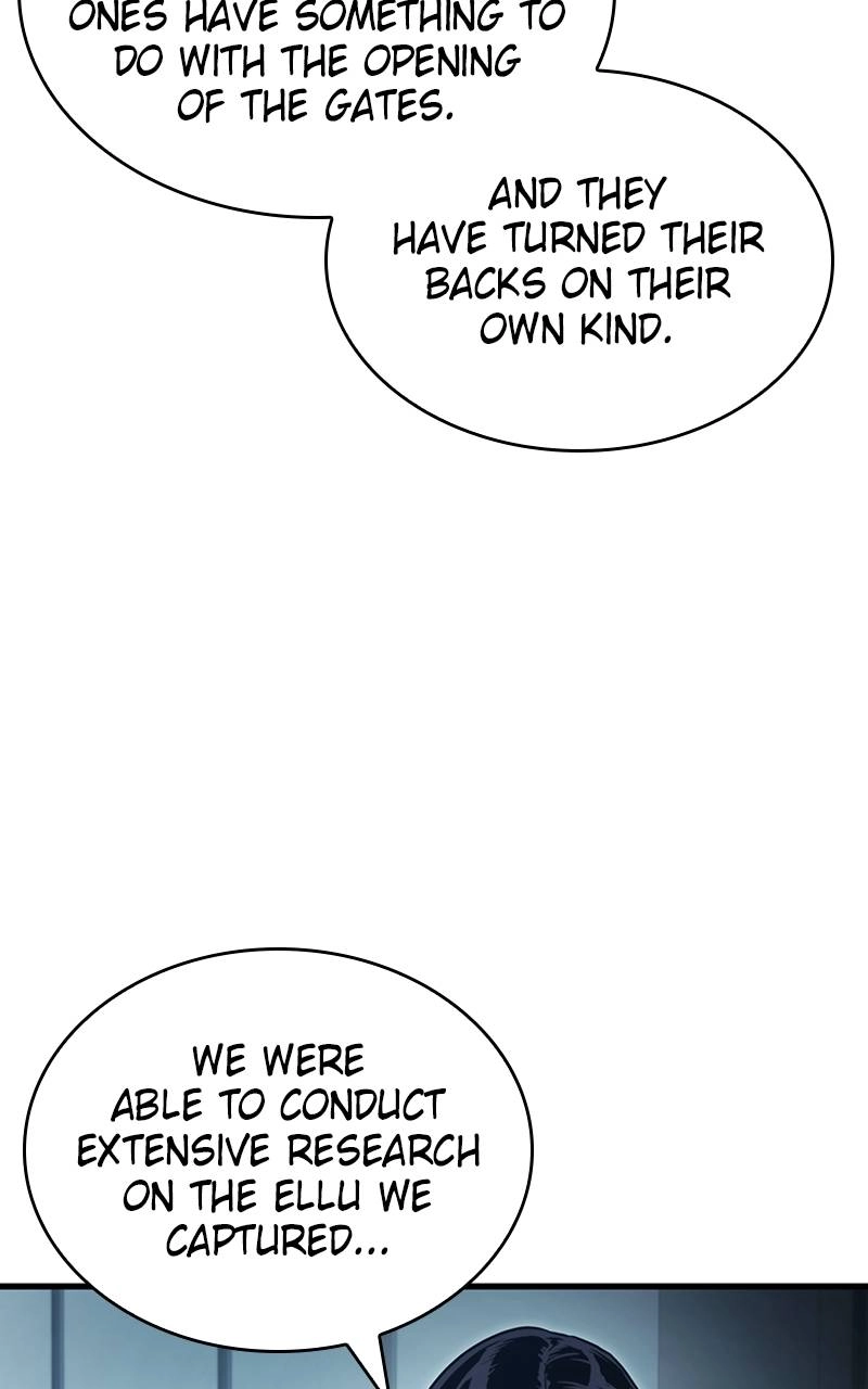 Kill The Dragon Chapter 91 Page 21
