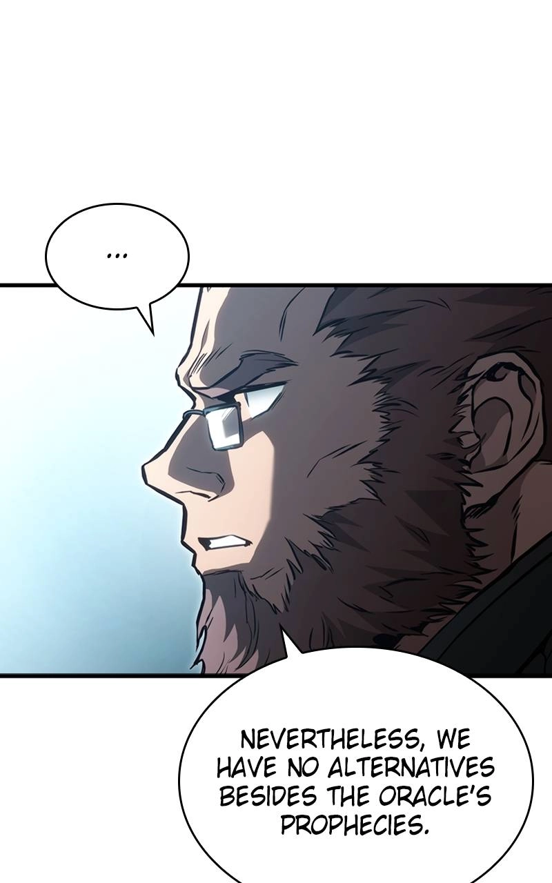Kill The Dragon Chapter 91 Page 23