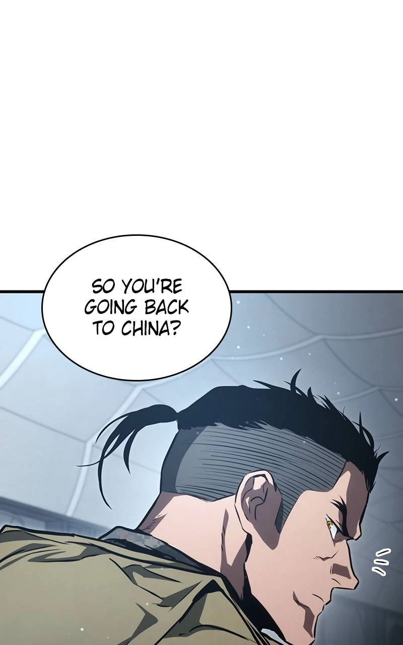 Kill The Dragon Chapter 91 Page 35