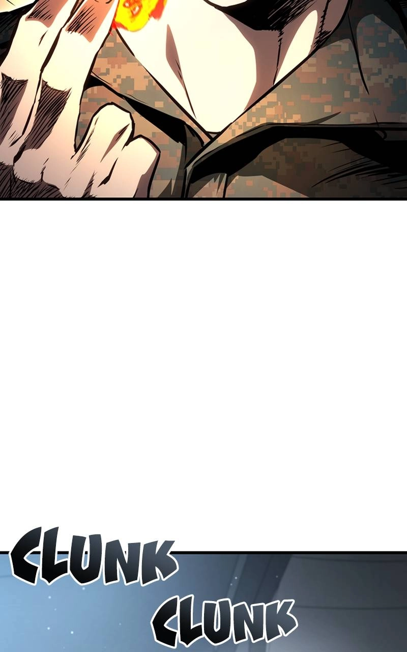 Kill The Dragon Chapter 91 Page 37