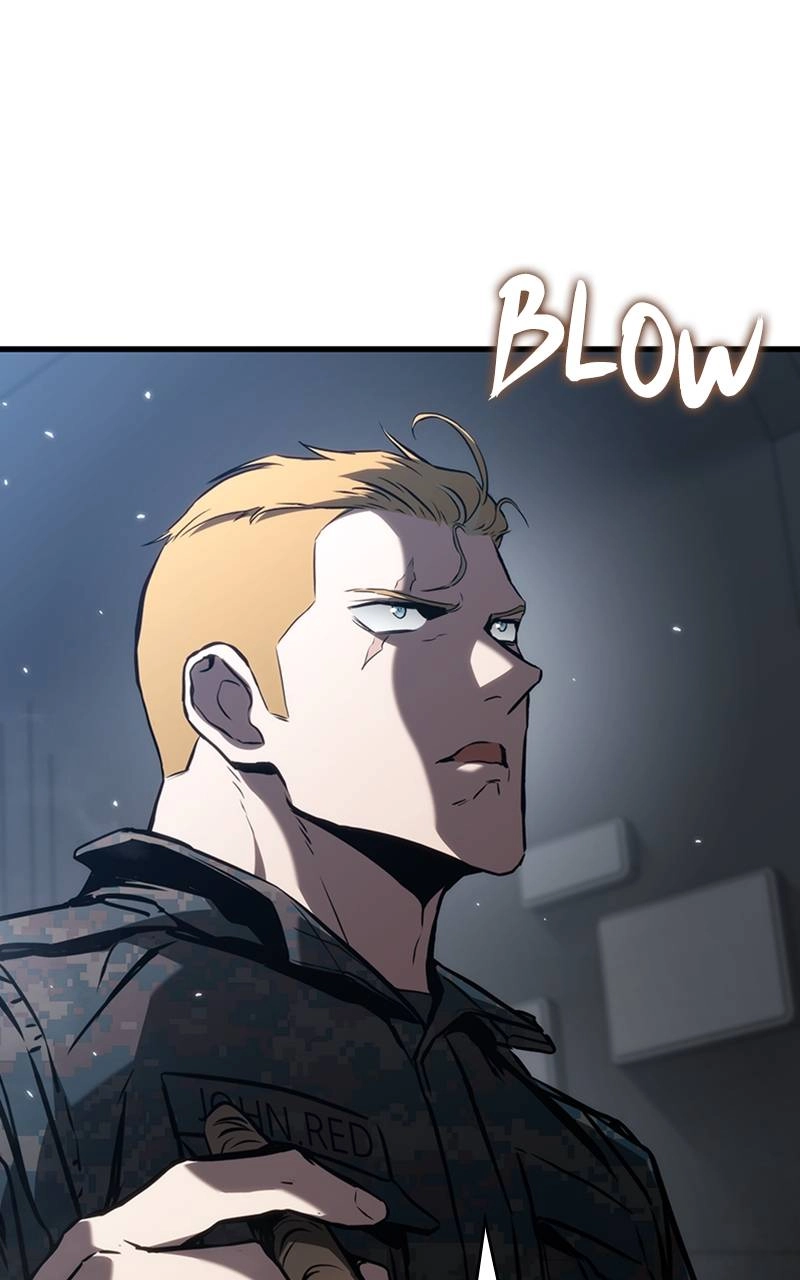 Kill The Dragon Chapter 91 Page 39
