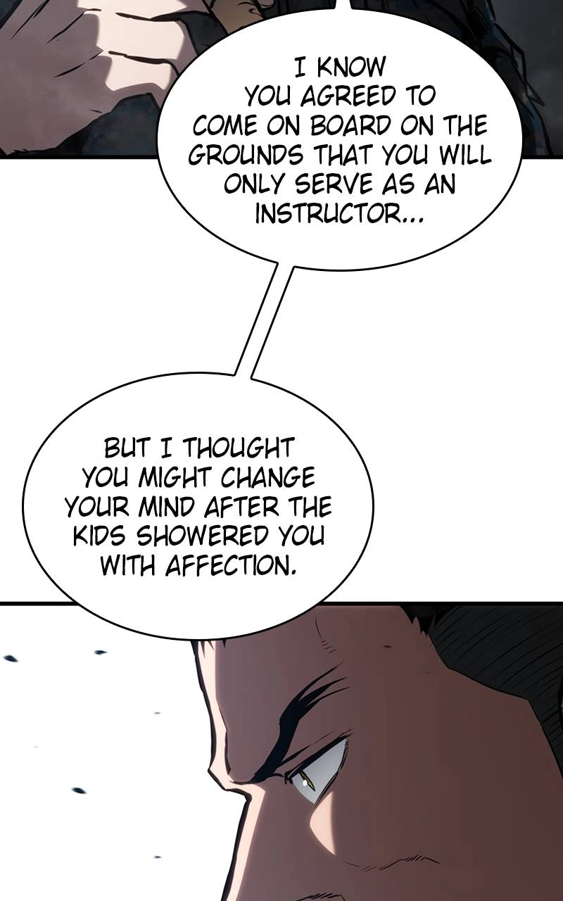 Kill The Dragon Chapter 91 Page 40