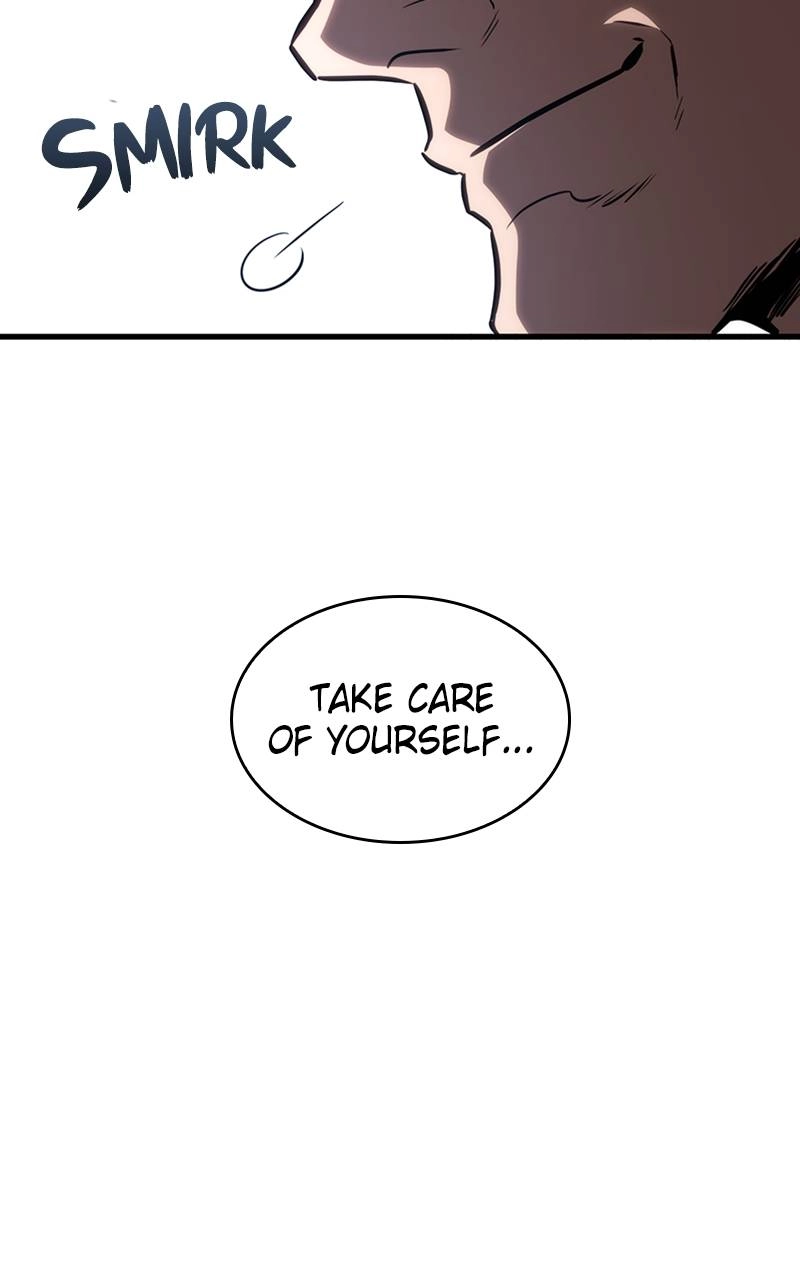 Kill The Dragon Chapter 91 Page 41