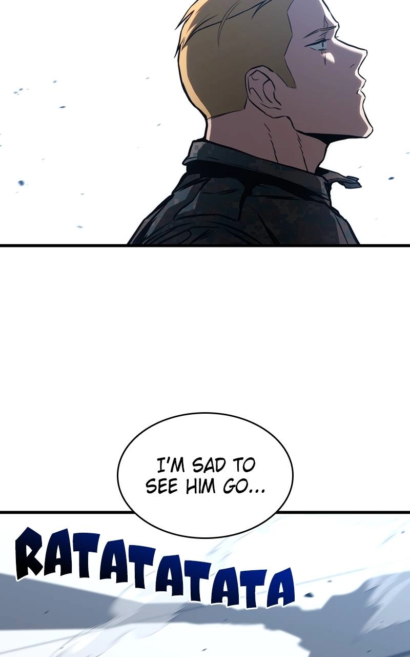 Kill The Dragon Chapter 91 Page 46