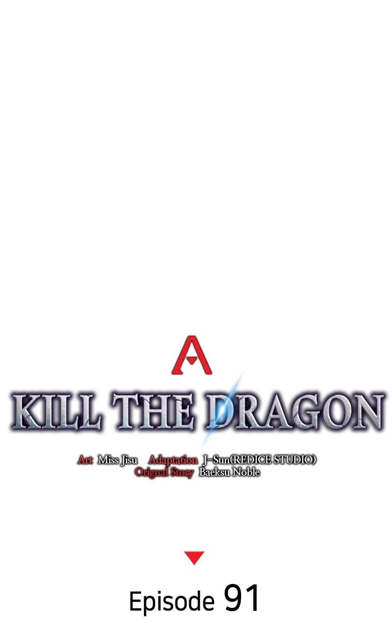Kill The Dragon Chapter 91 Page 50