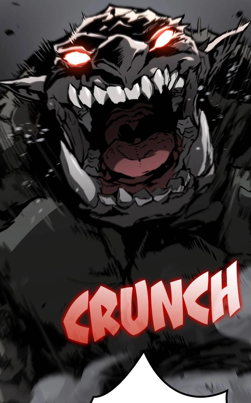 Kill The Dragon Chapter 91 Page 52