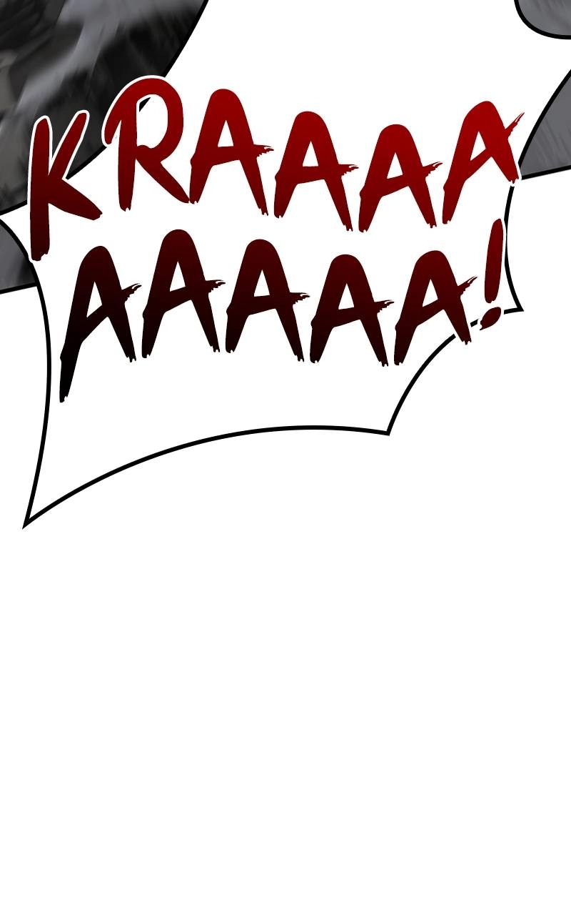 Kill The Dragon Chapter 91 Page 53