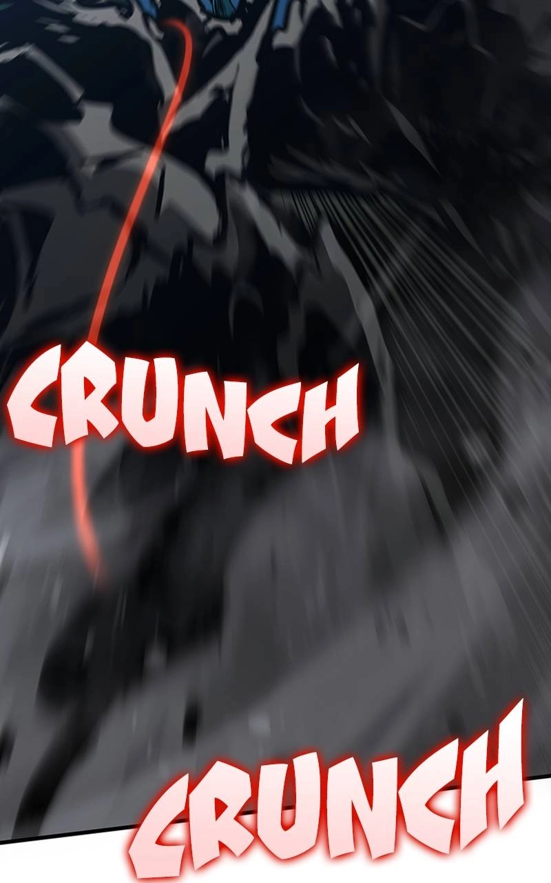 Kill The Dragon Chapter 91 Page 61