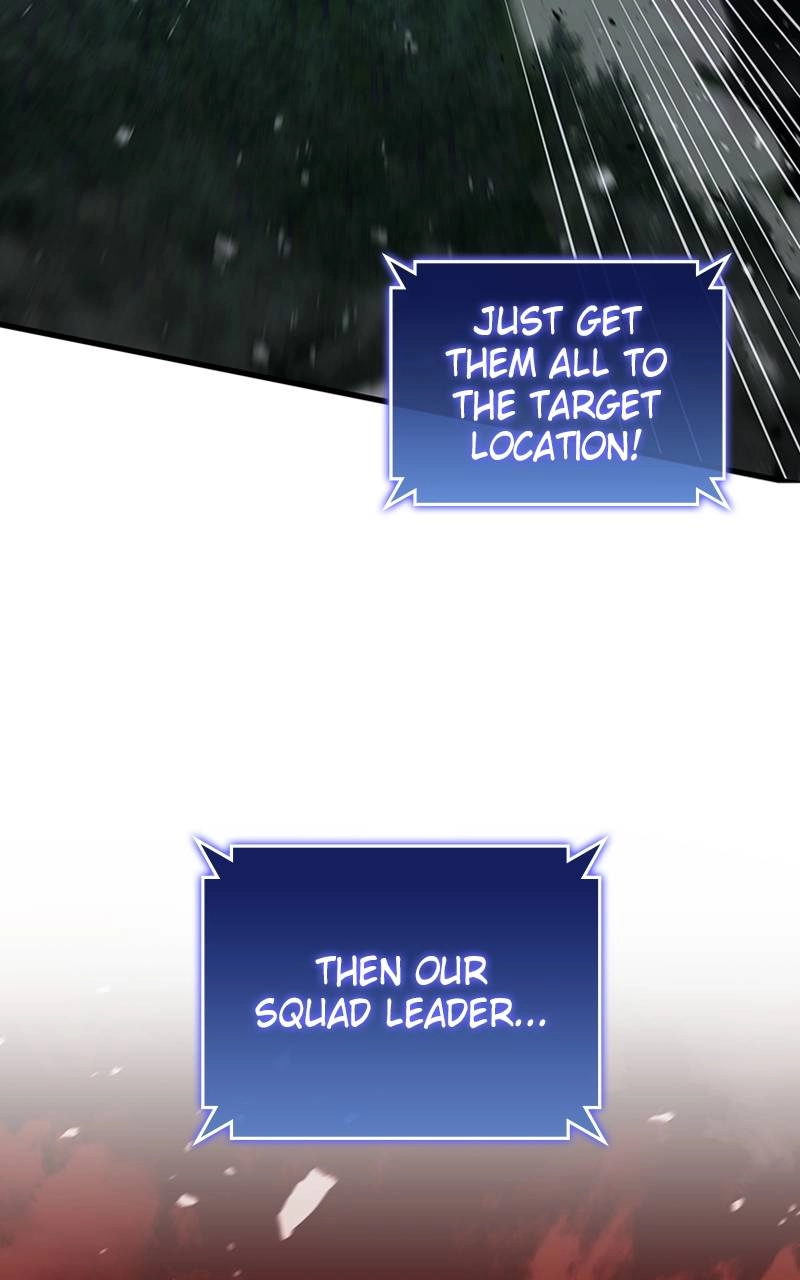 Kill The Dragon Chapter 91 Page 64
