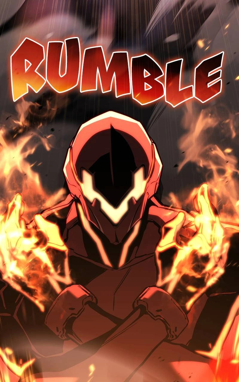Kill The Dragon Chapter 91 Page 67