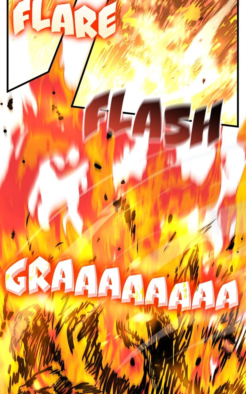 Kill The Dragon Chapter 91 Page 74