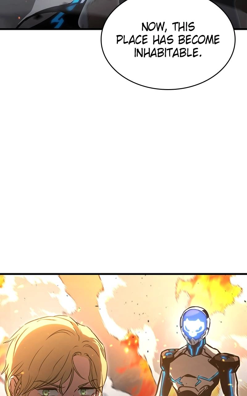 Kill The Dragon Chapter 91 Page 7