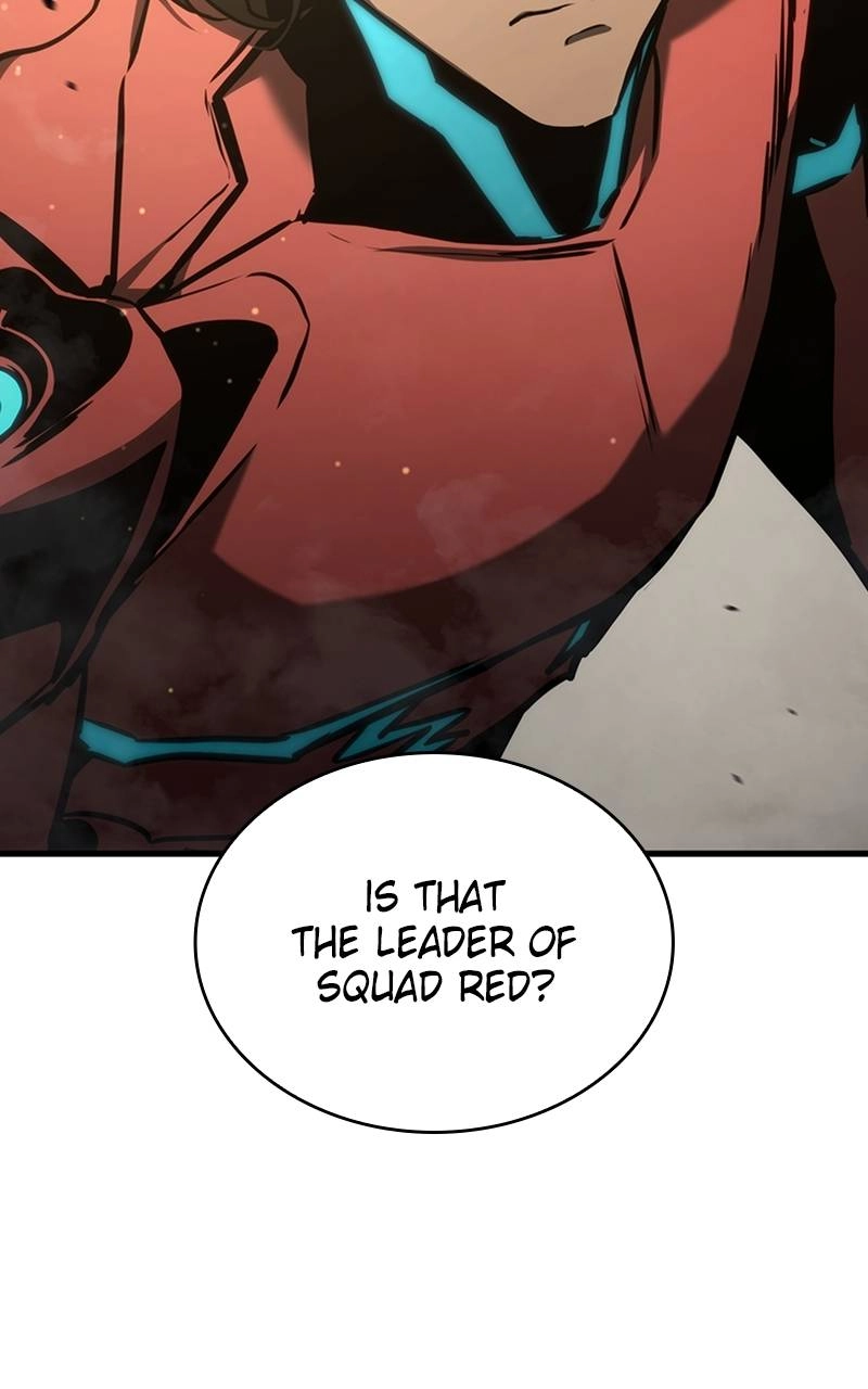 Kill The Dragon Chapter 91 Page 83