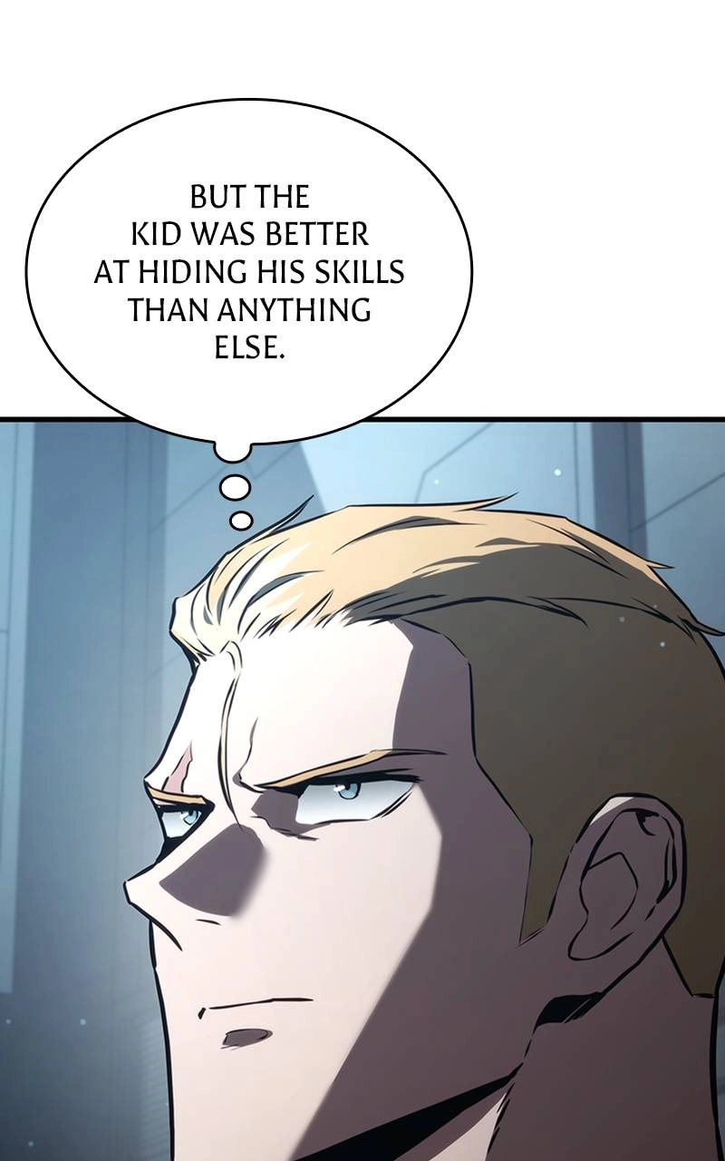 Kill The Dragon Chapter 91 Page 86