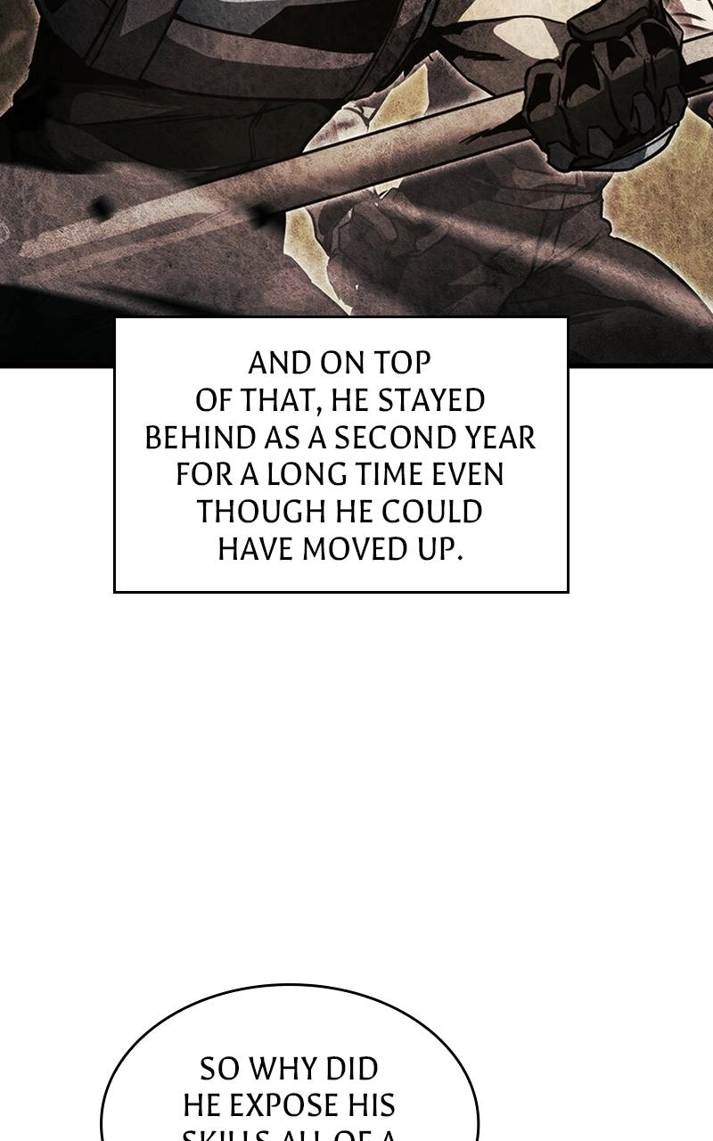 Kill The Dragon Chapter 91 Page 89