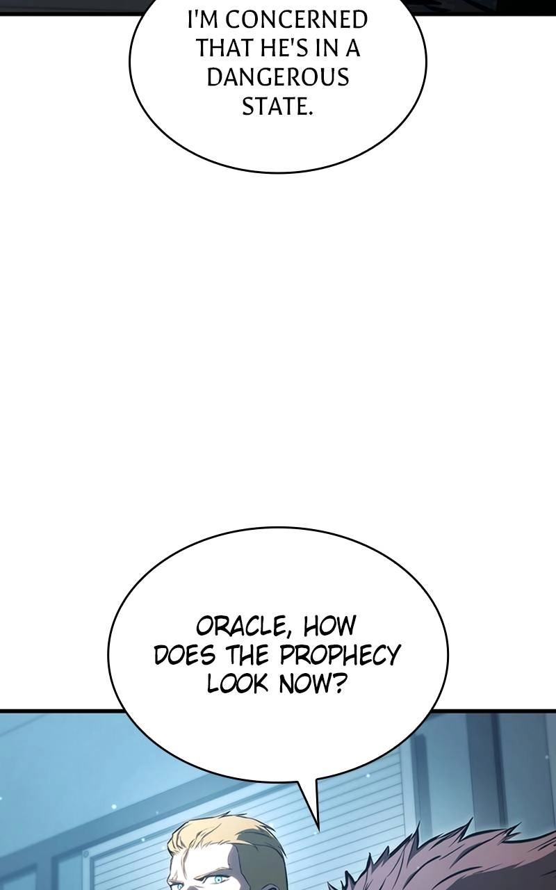 Kill The Dragon Chapter 91 Page 91