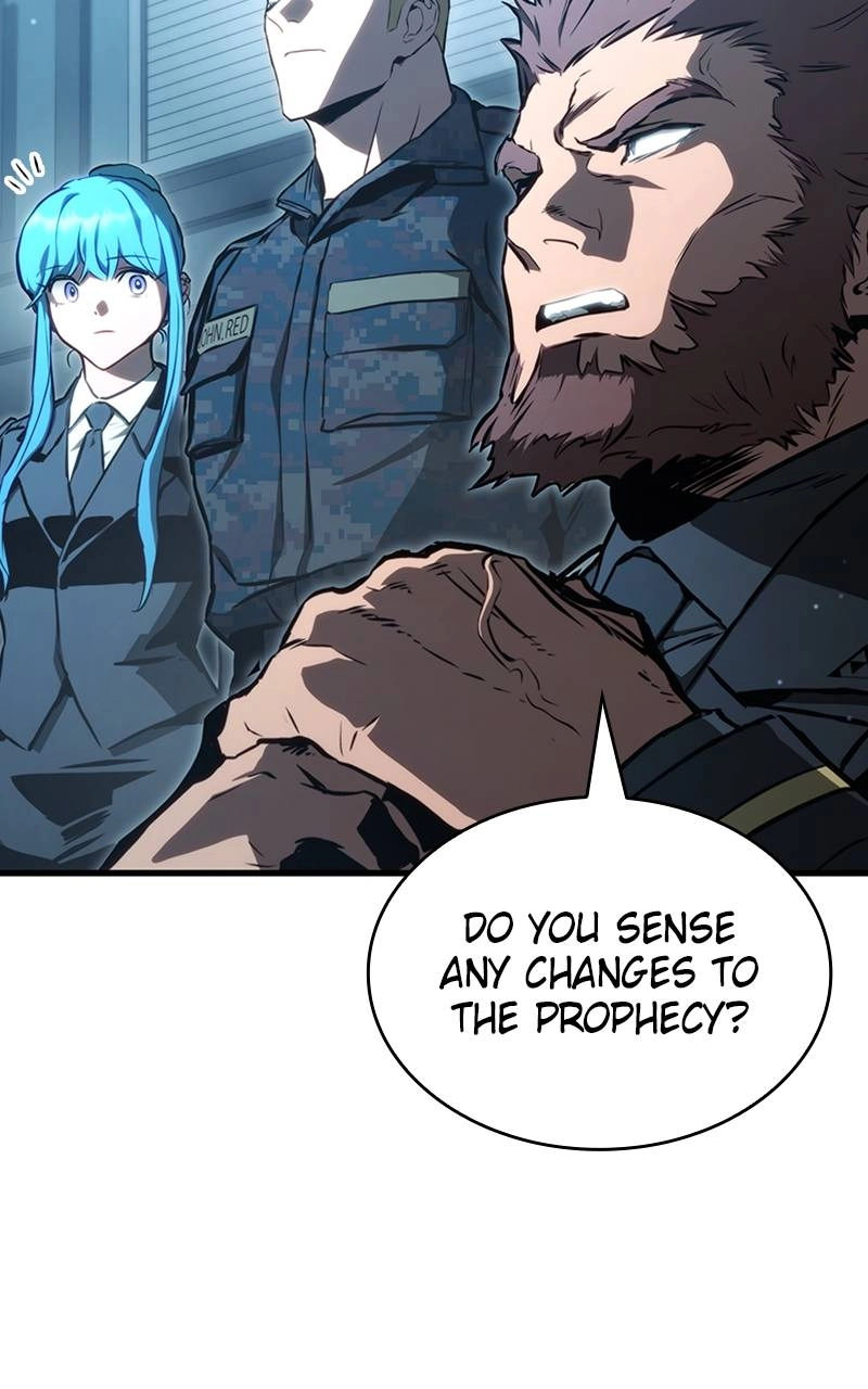 Kill The Dragon Chapter 91 Page 92