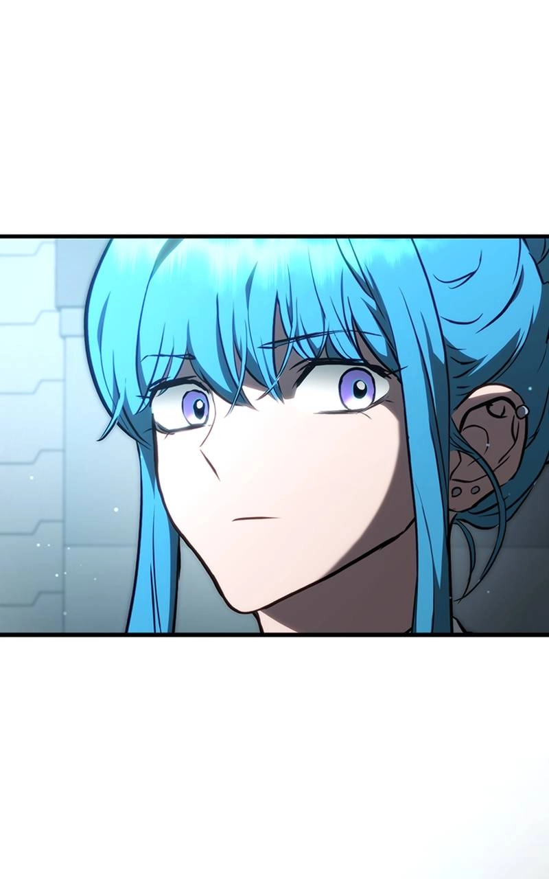Kill The Dragon Chapter 91 Page 93