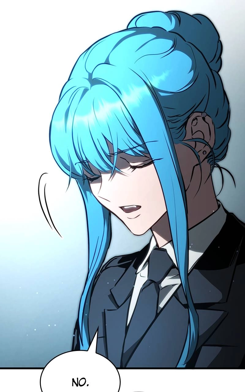 Kill The Dragon Chapter 91 Page 94