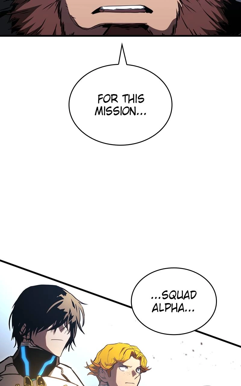 Kill The Dragon Chapter 91 Page 99