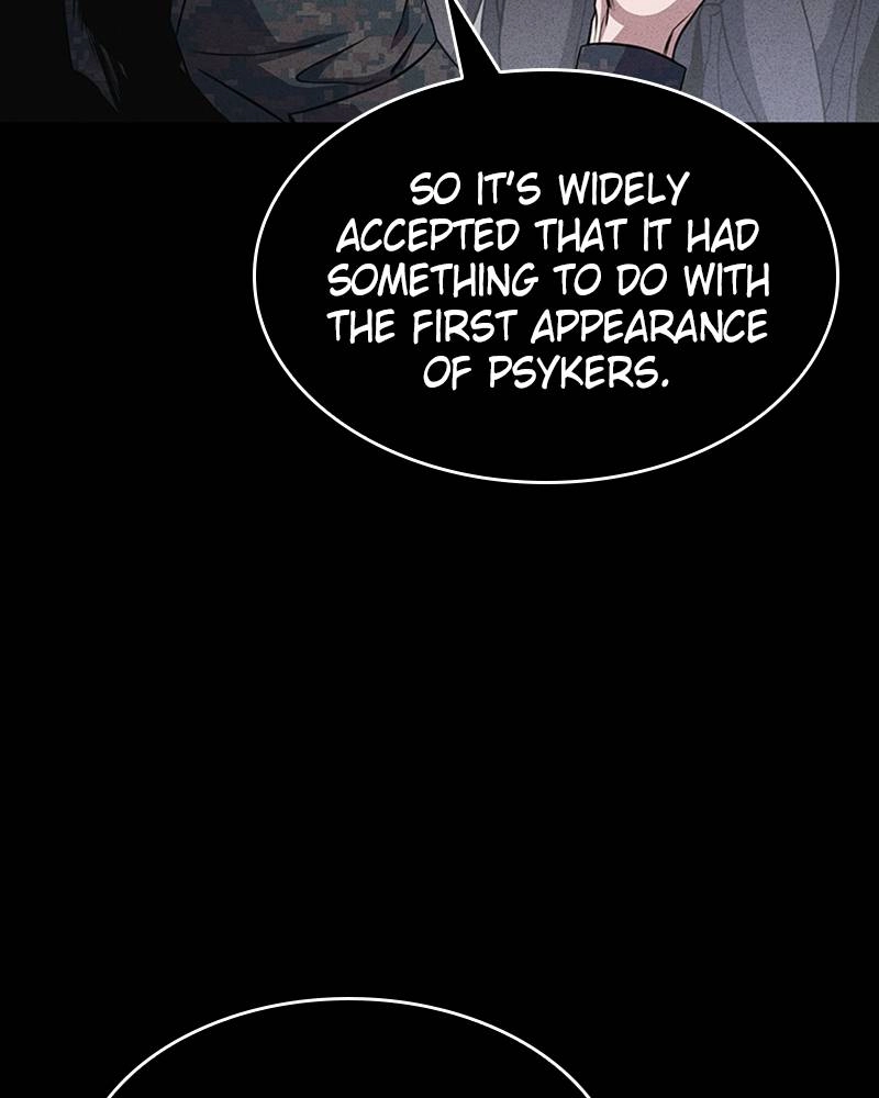Kill The Dragon Chapter 25 Page 100