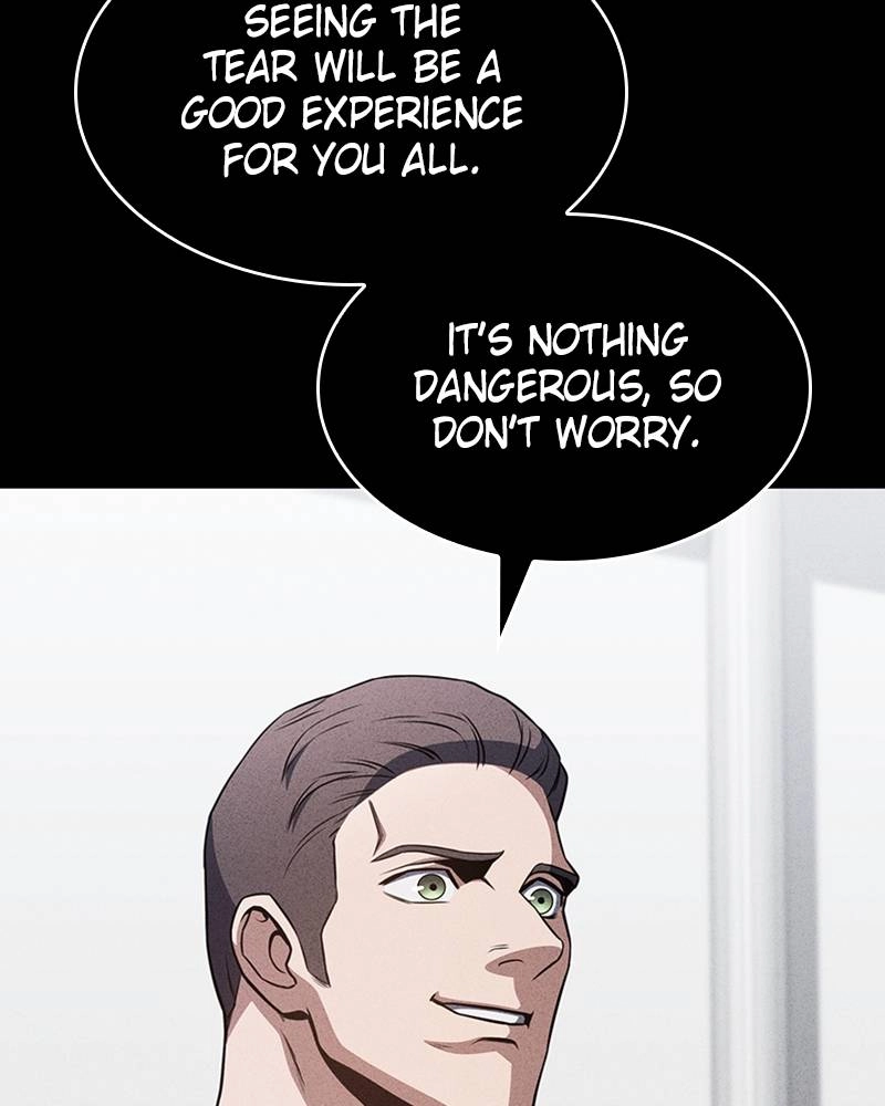 Kill The Dragon Chapter 25 Page 101