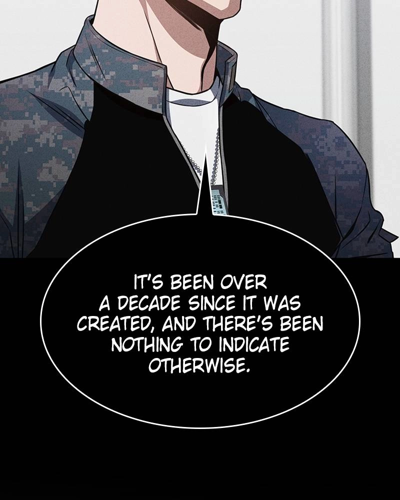 Kill The Dragon Chapter 25 Page 102
