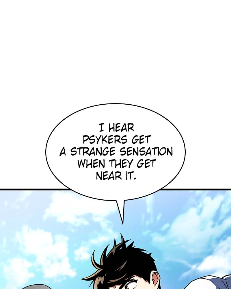 Kill The Dragon Chapter 25 Page 104
