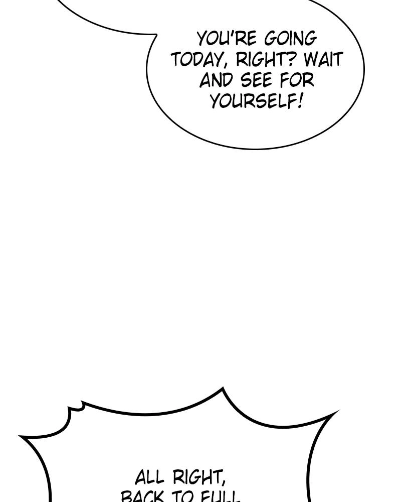 Kill The Dragon Chapter 25 Page 106