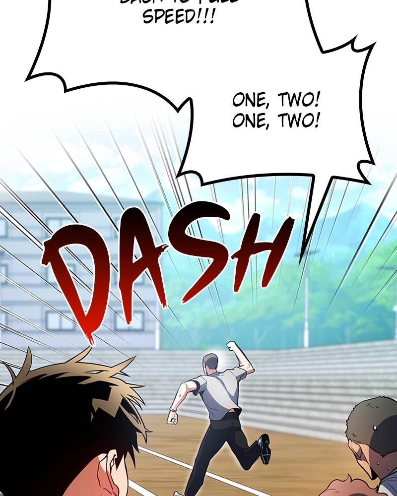Kill The Dragon Chapter 25 Page 107
