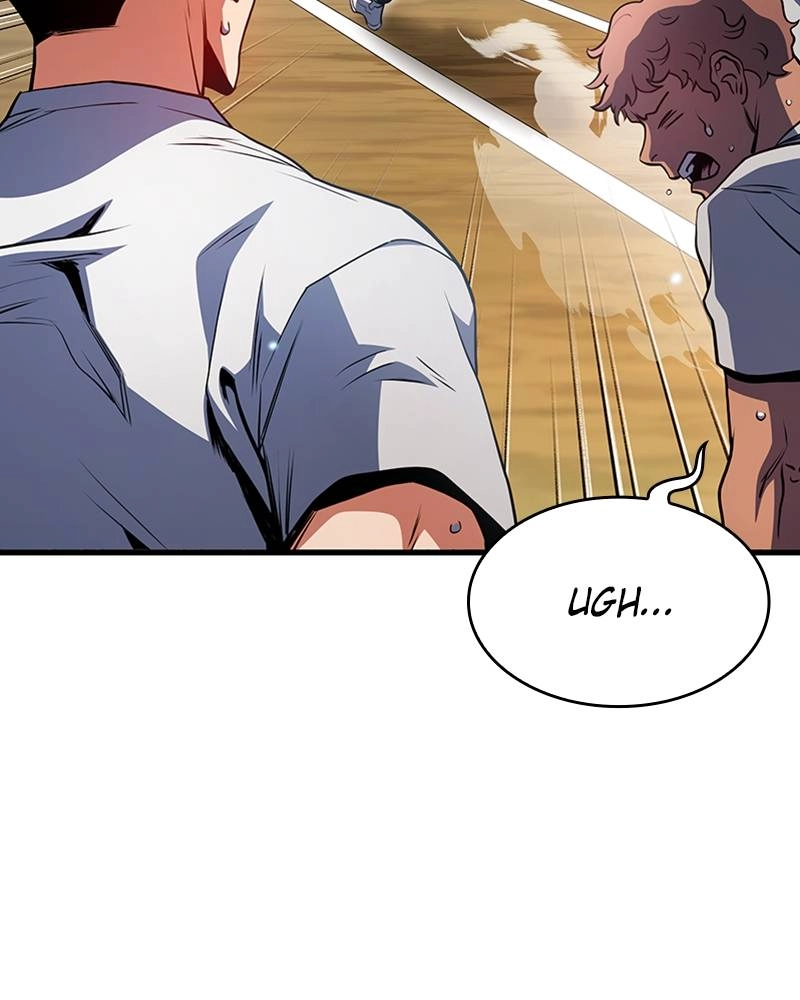 Kill The Dragon Chapter 25 Page 108