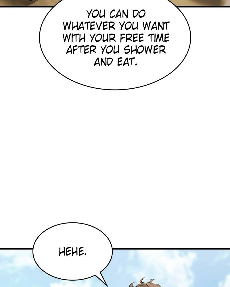 Kill The Dragon Chapter 25 Page 113