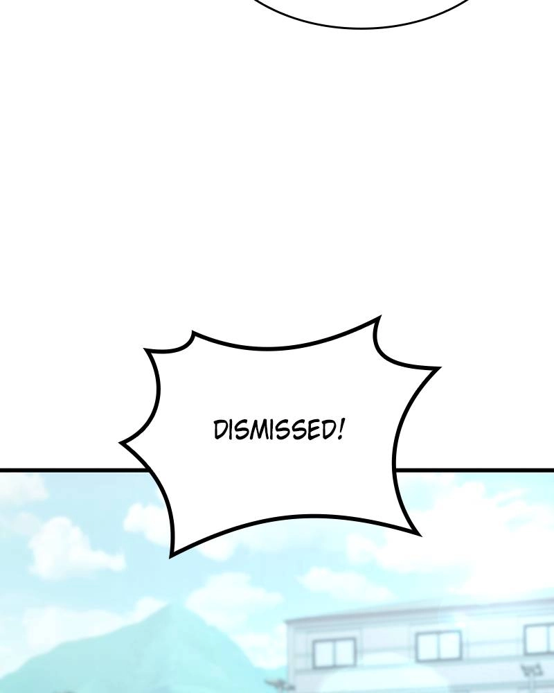 Kill The Dragon Chapter 25 Page 115