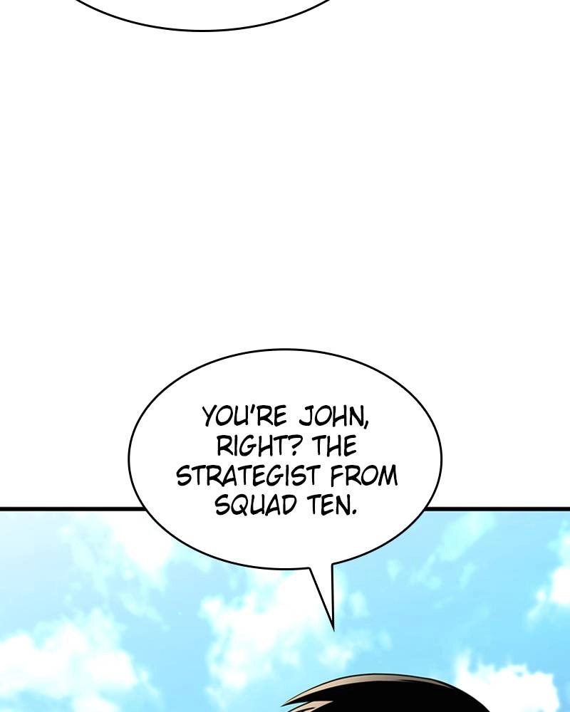Kill The Dragon Chapter 25 Page 119