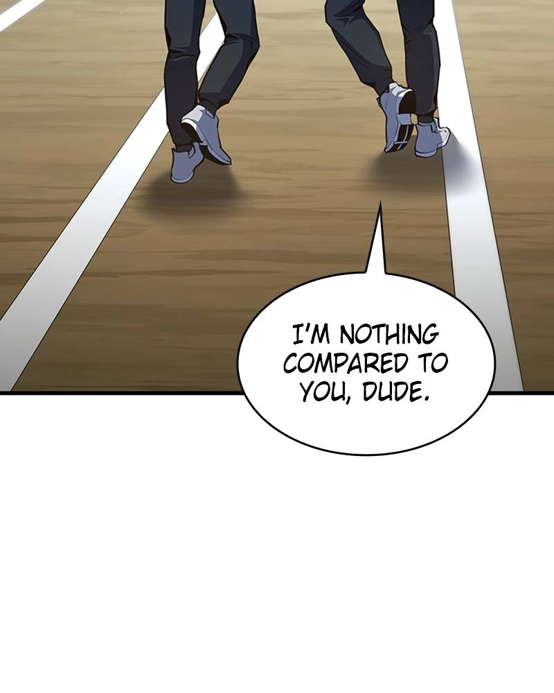 Kill The Dragon Chapter 25 Page 124